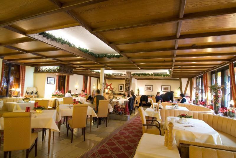 Hotel Kempf Dirmstein Exterior foto